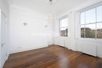 3 bedrooms flat to rent in Portland Terrace, Richmond,TW9-image 3