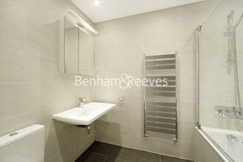 3 bedrooms flat to rent in Portland Terrace, Richmond,TW9-image 4