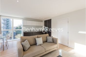 1  bedroom flat to rent in Pump House Crescent, Brentford, TW8-image 3