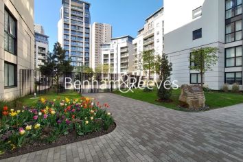 1  bedroom flat to rent in Pump House Crescent, Brentford, TW8-image 6