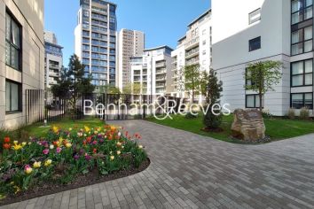 1 bedroom flat to rent in Pump House Crescent, Brentford, TW8-image 6