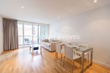 1 bedroom flat to rent in Kew Bridge West, Brentford, TW8-image 10
