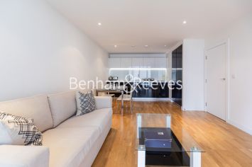 1 bedroom flat to rent in Kew Bridge West, Brentford, TW8-image 11