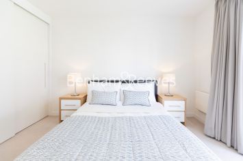 1  bedroom flat to rent in Pump House Crescent, Brentford, TW8-image 12
