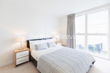 1 bedroom flat to rent in Kew Bridge West, Brentford, TW8-image 16