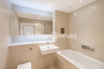 image 1  bedroom flat to rent in Pump House Crescent, Brentford, TW8-image 5