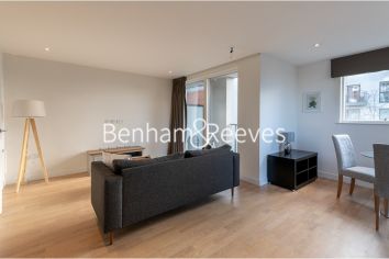 image 1  bedroom flat to rent in Pump House Crescent, Brentford, TW8-image 8