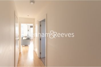 image 1  bedroom flat to rent in Pump House Crescent, Brentford, TW8-image 9