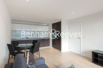 1  bedroom flat to rent in Pump House Crescent, Brentford, TW8-image 2