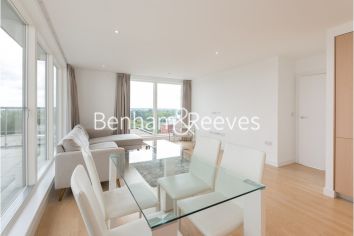 2 bedrooms flat to rent in Pump House Crescent, Brentford, TW8-image 11