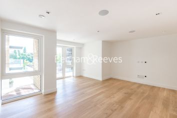 2 bedrooms flat to rent in Kew Bridge Road, Brentford, TW8-image 5