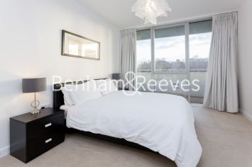 1  bedroom flat to rent in Colonial Drive, Chiswick, W4-image 4