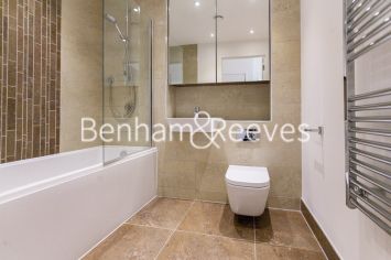1  bedroom flat to rent in Colonial Drive, Chiswick, W4-image 5