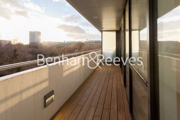 1  bedroom flat to rent in Colonial Drive, Chiswick, W4-image 6