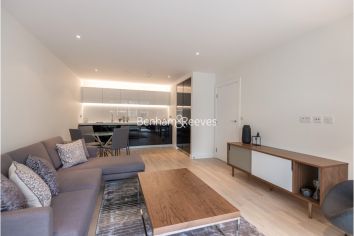 1 bedroom flat to rent in Pump House Crescent, Brentford, TW8-image 2