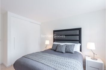 1 bedroom flat to rent in Pump House Crescent, Brentford, TW8-image 8