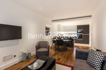 1 bedroom flat to rent in Kew Bridge Road, Kew, TW8-image 2