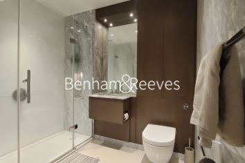 image 1  bedroom flat to rent in Kew Bridge Road, Kew, TW8-image 5