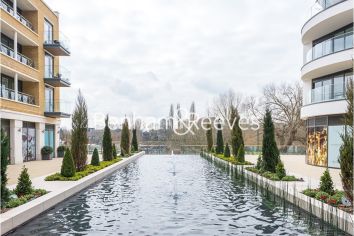 image 1  bedroom flat to rent in Kew Bridge Road, Kew, TW8-image 7