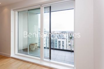 2 bedrooms flat to rent in Pump House Crescent, Brentford, TW8-image 6