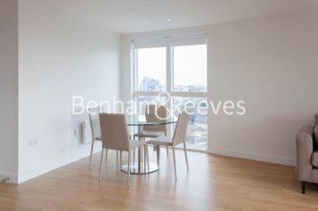 2 bedrooms flat to rent in Pump House Crescent, Brentford, TW8-image 7