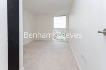2 bedrooms flat to rent in Pump House Crescent, Brentford, TW8-image 9