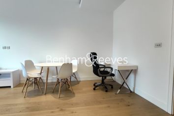1 bedroom flat to rent in Kew Bridge Road, Brentford, TW8-image 5