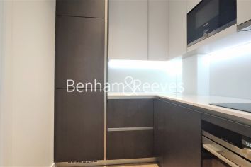 1 bedroom flat to rent in Kew Bridge Road, Brentford, TW8-image 8