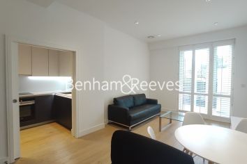 1 bedroom flat to rent in Kew Bridge Road, Brentford, TW8-image 9
