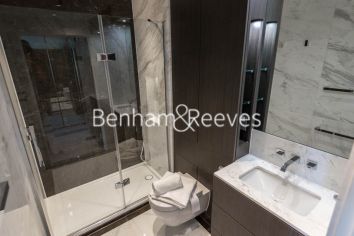 2  bedrooms flat to rent in Kew Bridge Road, Kew Bridge, TW8-image 7