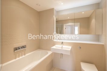 2  bedrooms flat to rent in Pump House Crescent, Brentford, TW8-image 4