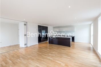 2  bedrooms flat to rent in Pump House Crescent, Brentford, TW8-image 5