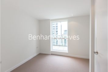 2  bedrooms flat to rent in Pump House Crescent, Brentford, TW8-image 6