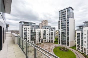 2  bedrooms flat to rent in Pump House Crescent, Brentford, TW8-image 8
