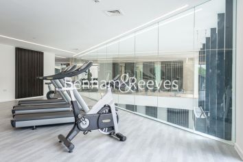 2  bedrooms flat to rent in Pump House Crescent, Brentford, TW8-image 10