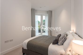 2 bedrooms flat to rent in Kew Bridge Road, Brentford, TW8-image 6