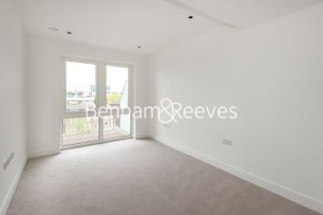 2  bedrooms flat to rent in Kew Bridge Road, Brentford, TW8-image 3
