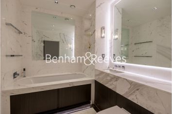 2  bedrooms flat to rent in Kew Bridge Road, Brentford, TW8-image 4