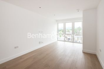 2  bedrooms flat to rent in Kew Bridge Road, Brentford, TW8-image 6