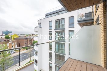 2  bedrooms flat to rent in Kew Bridge Road, Brentford, TW8-image 7