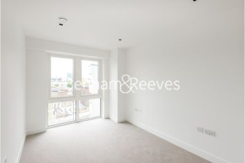 2  bedrooms flat to rent in Kew Bridge Road, Brentford, TW8-image 8