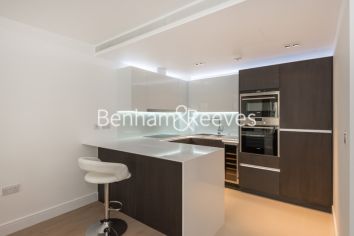 2  bedrooms flat to rent in Kew Bridge Road, Brentford, TW8-image 2