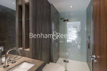 2  bedrooms flat to rent in Kew Bridge Road, Brentford, TW8-image 4