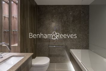 2  bedrooms flat to rent in Kew Bridge Road, Brentford, TW8-image 8