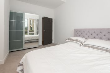 2  bedrooms flat to rent in Kew Bridge Road, Brentford, TW8-image 6