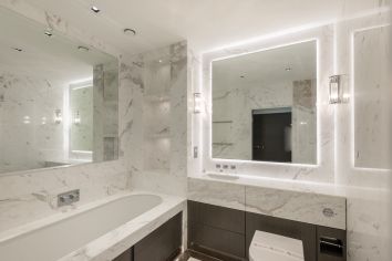 2  bedrooms flat to rent in Kew Bridge Road, Brentford, TW8-image 7