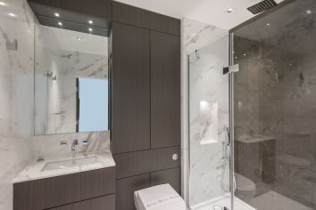2  bedrooms flat to rent in Kew Bridge Road, Brentford, TW8-image 9