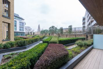 2  bedrooms flat to rent in Kew Bridge Road, Brentford, TW8-image 11
