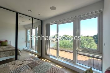 3  bedrooms flat to rent in Kew Bridge Road, Brentford, TW8-image 6