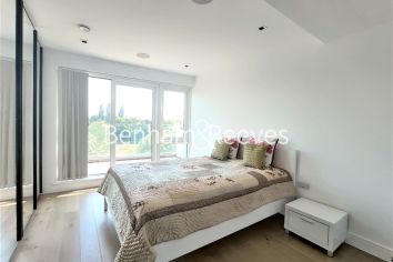 3 bedrooms flat to rent in Kew Bridge Road, Brentford, TW8-image 7